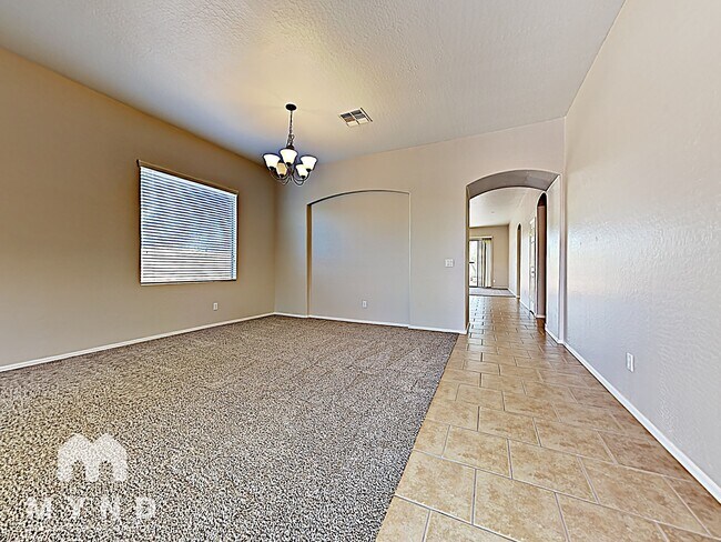18392 W Estes Way Goodyear, AZ 85338 photo 2