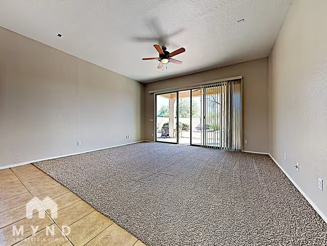 18392 W Estes Way Goodyear, AZ 85338 photo 3