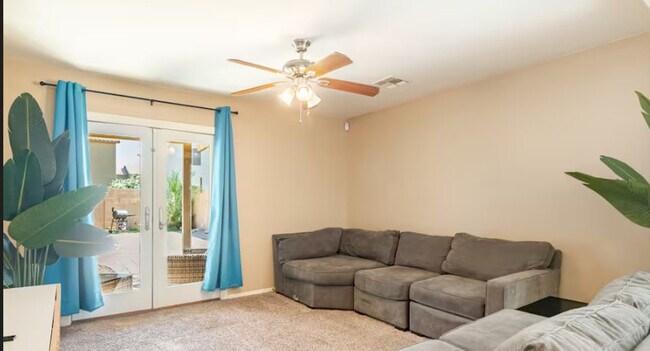 42618 W Maricopa Casa Grande Hwy photo 2