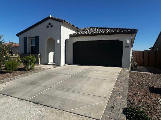 3269 E Baler Dr San Tan Valley, AZ 85140 photo 3