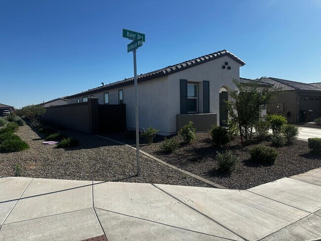 3269 E Baler Dr San Tan Valley, AZ 85140 photo 4