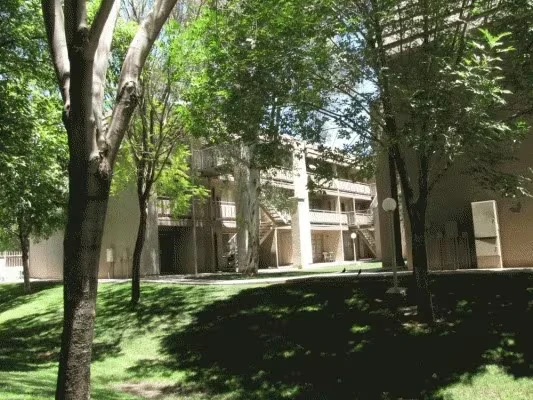 Bellridge Apartments photo 3