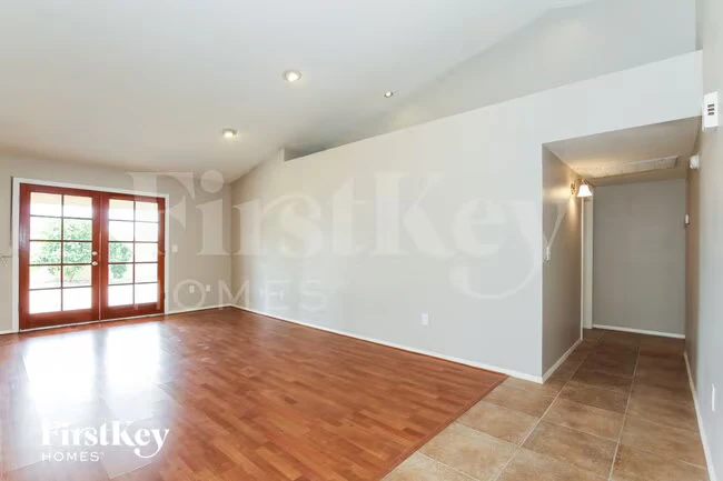 4323 E Beck Ln Phoenix, AZ 85032 photo 3