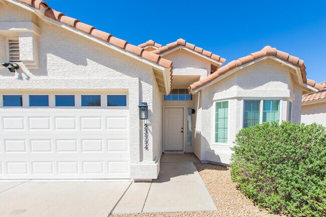 23554 N 73rd Pl Scottsdale, AZ 85255 photo 3
