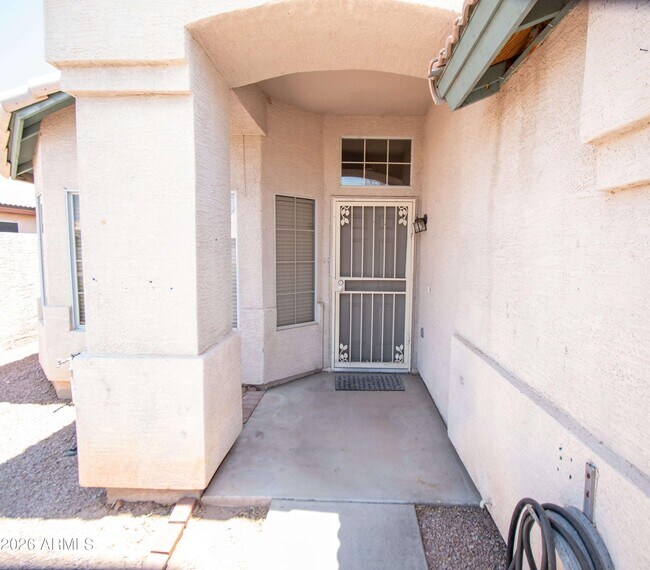 449 N Windsor Mesa, AZ 85213 photo 4