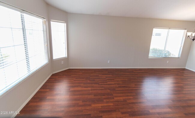 449 N Windsor Mesa, AZ 85213 photo 5