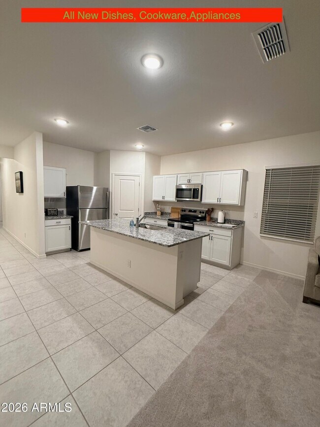 2051 Night Rider Rd Queen Creek, AZ 85140 photo 4