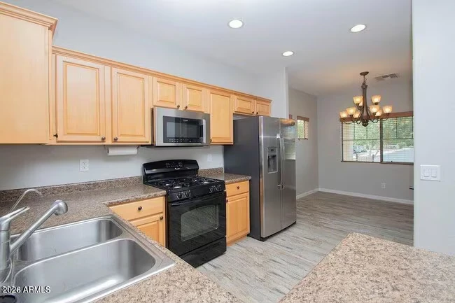 232 W Stanley Ave Queen Creek, AZ 85140 photo 2