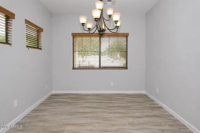 232 W Stanley Ave Queen Creek, AZ 85140 photo 4