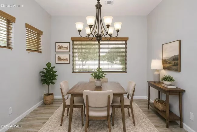 232 W Stanley Ave Queen Creek, AZ 85140 photo 3