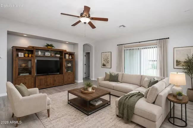 232 W Stanley Ave Queen Creek, AZ 85140 photo 5