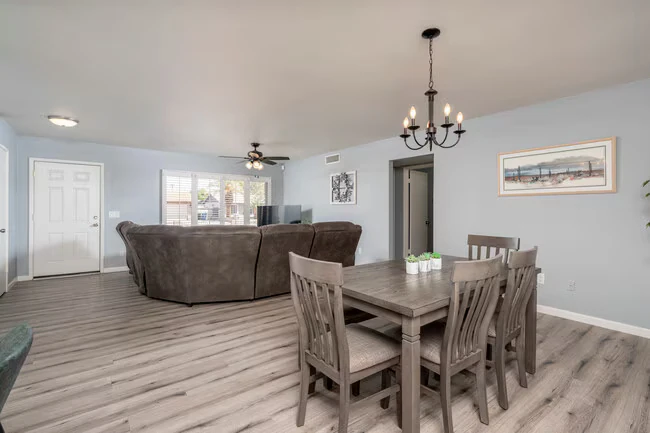 951 W La Jolla Dr Tempe, AZ 85282 photo 3