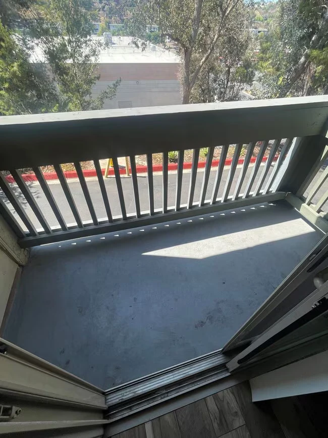 3912 60th St San Diego, CA 92115 photo 4