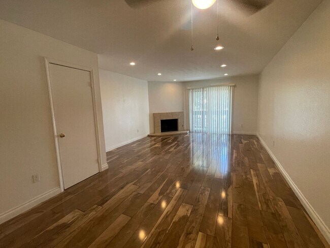 3912 60th St San Diego, CA 92115