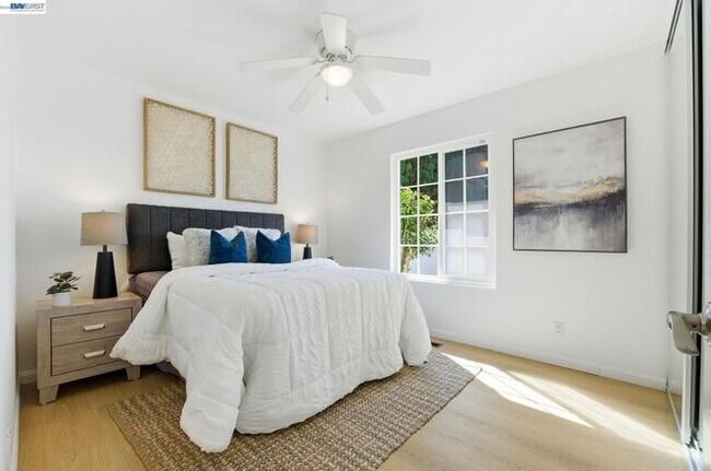2446 Bing Pl Union City, CA 94587 photo 5