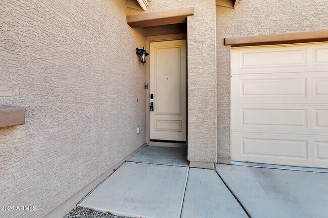 26508 N 122nd Ln Peoria, AZ 85383 photo 4