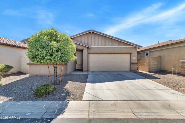 26508 N 122nd Ln Peoria, AZ 85383 photo 2