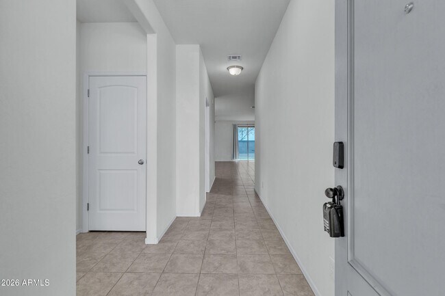 26508 N 122nd Ln Peoria, AZ 85383 photo 5