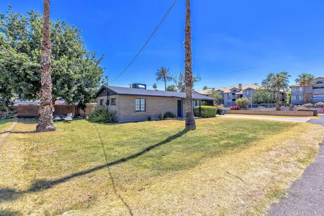 4417 N 21st St Phoenix, AZ 85016 photo 5