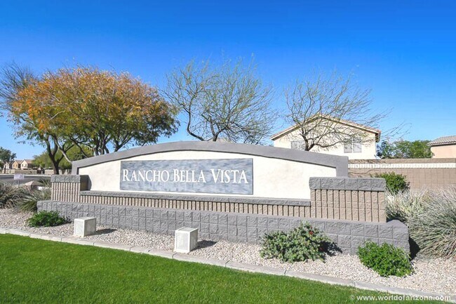 3131 E Silversmith Trail Queen Creek, AZ 85143 photo 3