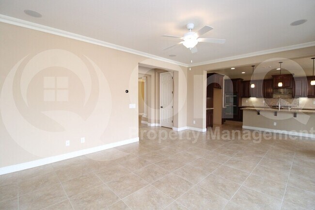 10608 E Lincoln Ave Mesa, AZ 85212 photo 5