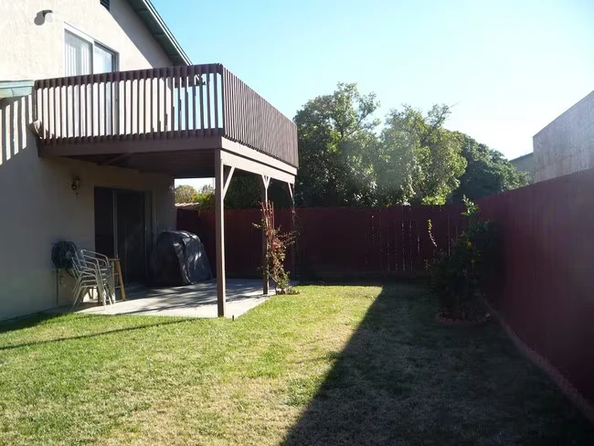 564 S Sunshine Ave El Cajon, CA 92020 photo 4