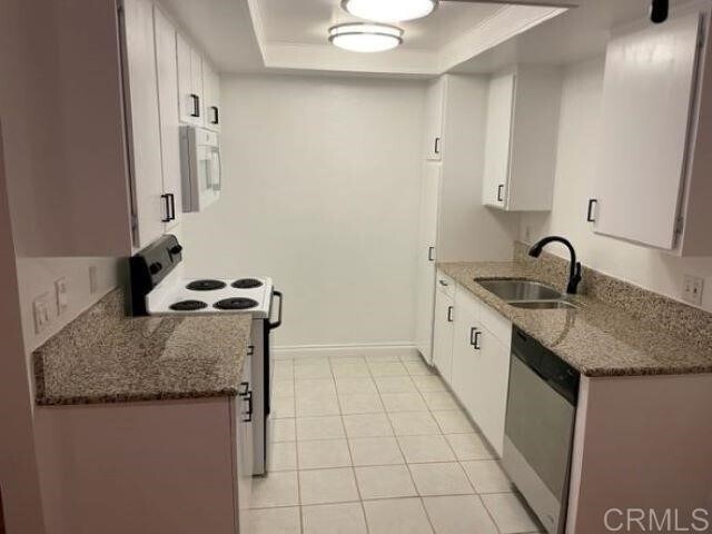 10246 Black Mountain Rd San Diego, CA 92126 photo 4