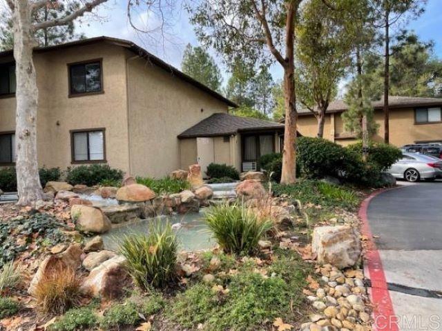 10246 Black Mountain Rd San Diego, CA 92126