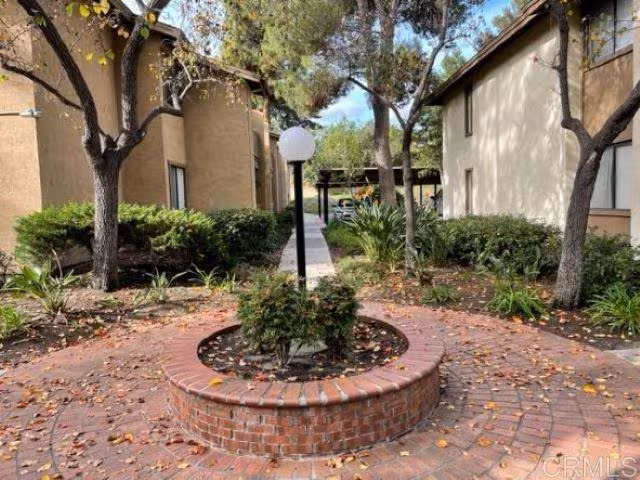 10246 Black Mountain Rd San Diego, CA 92126 photo 3