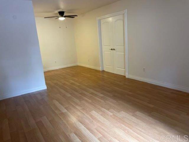 10246 Black Mountain Rd San Diego, CA 92126 photo 5
