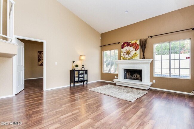 3822 E Wildwood Dr Phoenix, AZ 85048 photo 4