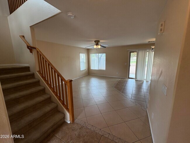 582 S 167th Ln photo 5