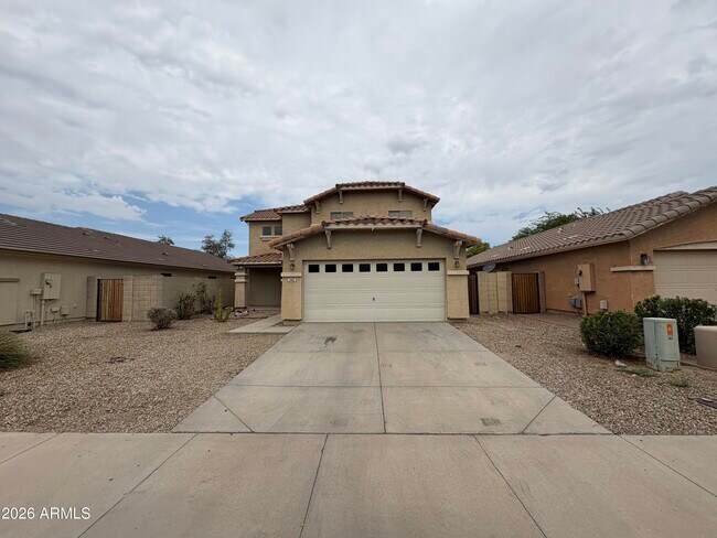 582 S 167th Ln photo 2