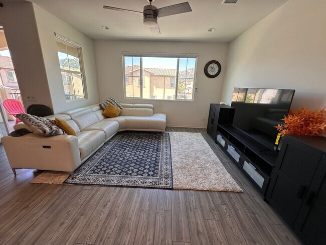 31406 Corte Lindo Temecula, CA 92592 photo 4