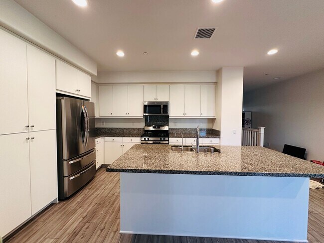 31406 Corte Lindo Temecula, CA 92592 photo 5