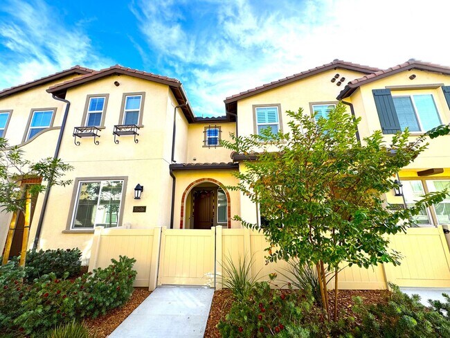 31406 Corte Lindo Temecula, CA 92592