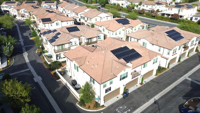 31406 Corte Lindo Temecula, CA 92592 photo 2