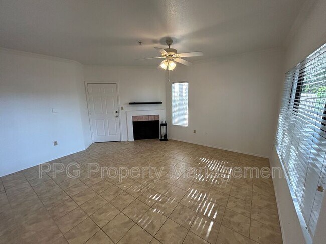 750 E Northern Ave Phoenix, AZ 85020 photo 2