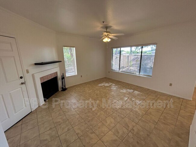 750 E Northern Ave Phoenix, AZ 85020 photo 5