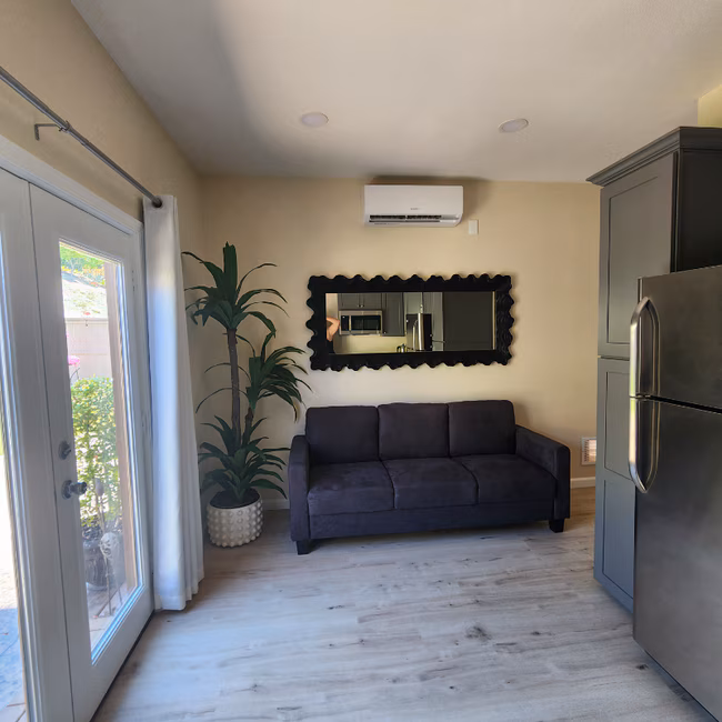 1463 Lost Creek Rd Chula Vista, CA 91915 photo 5