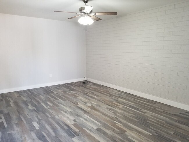 3214 N 68th St Scottsdale, AZ 85251 photo 3