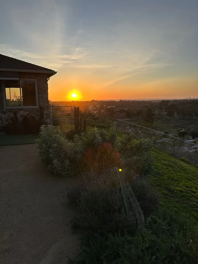 3264 Holly Way Chula Vista, CA 91910