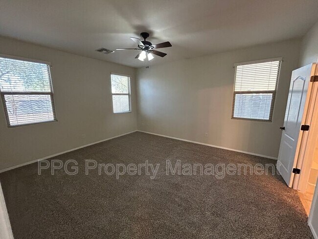 2360 S 170th Dr Goodyear, AZ 85338 photo 5