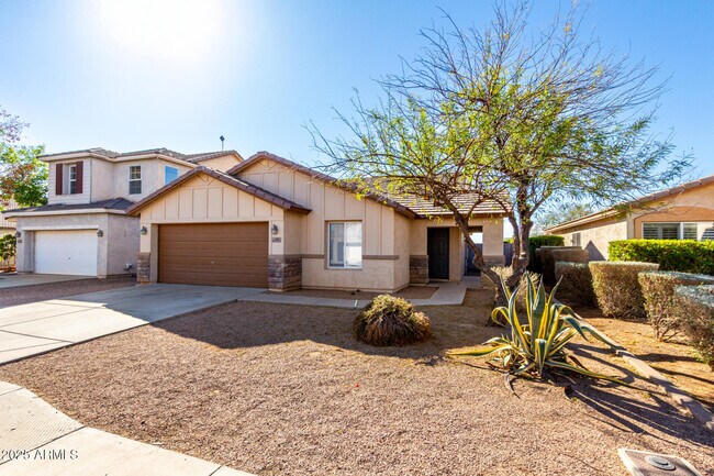1621 E Ash Ave Buckeye, AZ 85326 photo 3