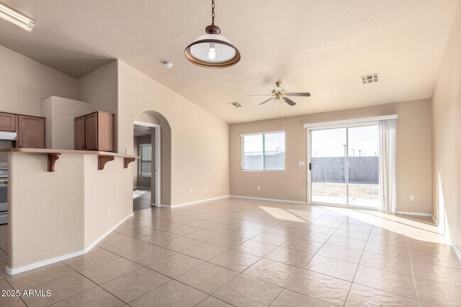 1621 E Ash Ave Buckeye, AZ 85326 photo 5