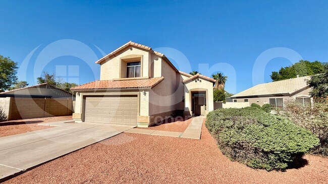 1338 E Park Ave Gilbert, AZ 85234 photo 3