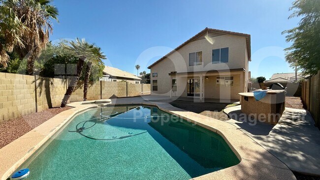1338 E Park Ave Gilbert, AZ 85234 photo 5