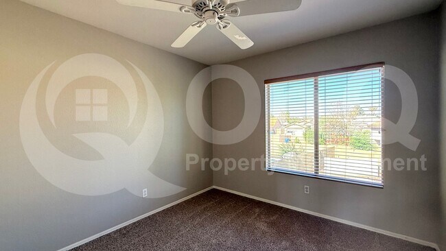 1338 E Park Ave Gilbert, AZ 85234 photo 2
