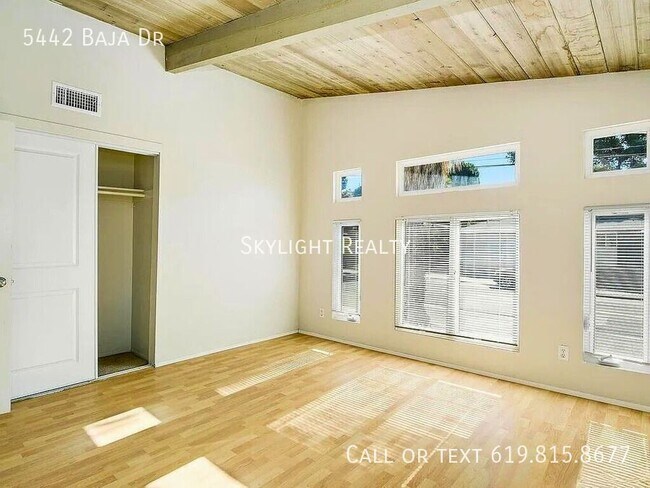 5442 Baja Dr San Diego, CA 92115 photo 4