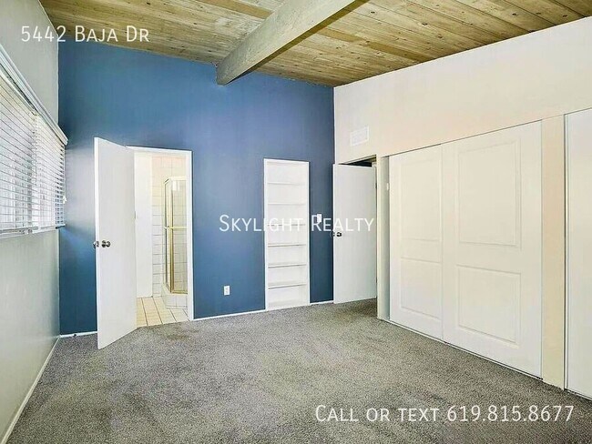 5442 Baja Dr San Diego, CA 92115 photo 5